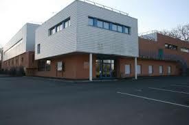 L'été à la Parondelle...