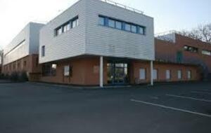 L'été à la Parondelle...