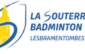Les Bramentombes