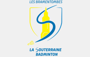 Les Bramentombes