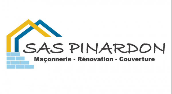 Nouveau partenaire : entreprise Pinardon