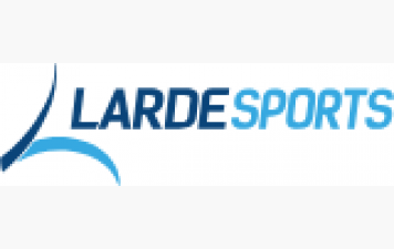 Nouveau partenaire : Lardesports