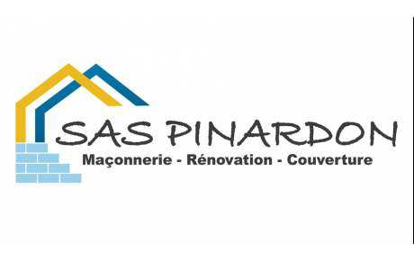 Nouveau partenaire : entreprise Pinardon
