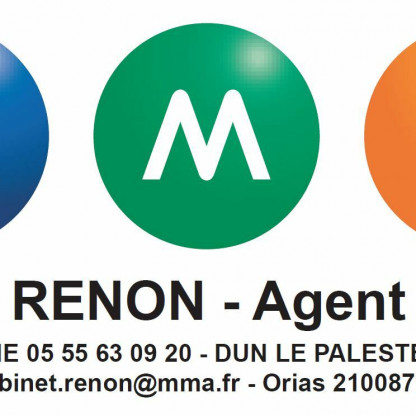 Partenaires