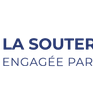 Partenaires