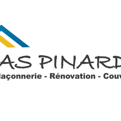 Partenaires